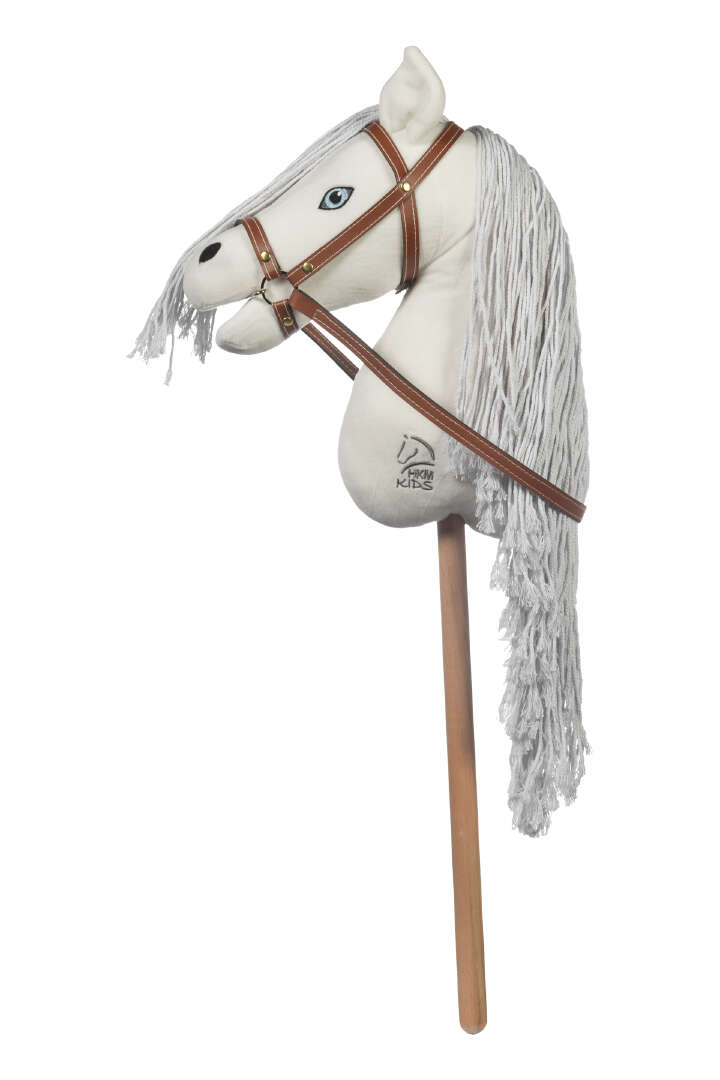 HKM KIDS Hobby Horse Mini